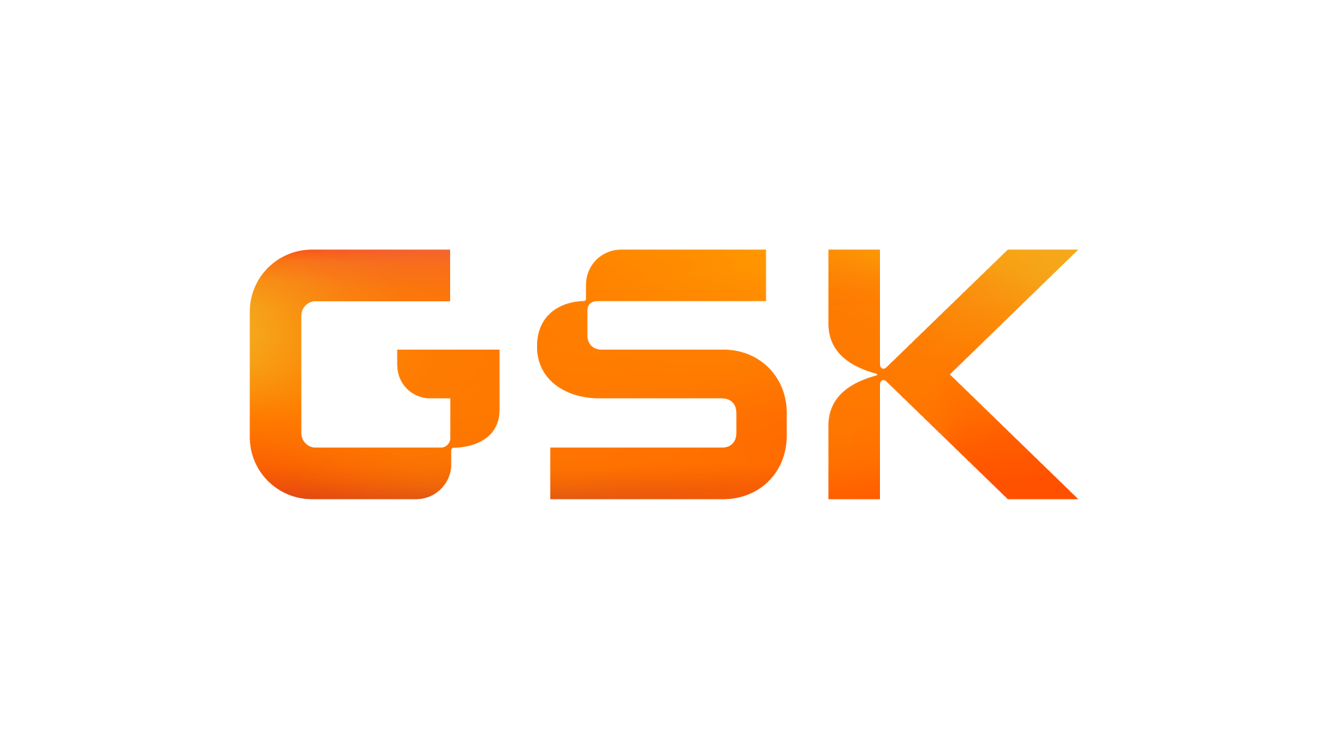 gsk-signal-logo